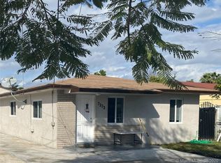 7273 SW 22nd St #0, Miami, FL 33155