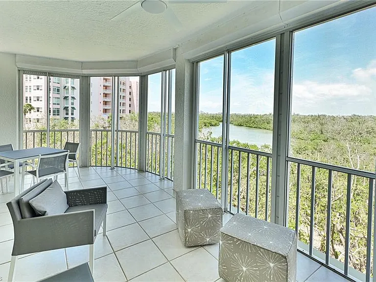 262 Barefoot Beach Blvd #306 — Photo 10