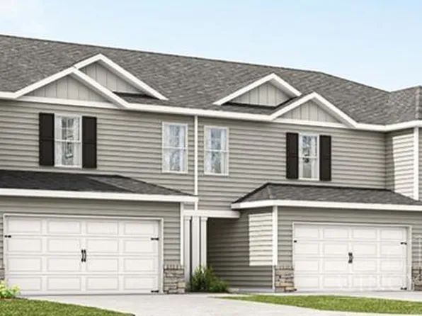 4032 Willow Grove Dr, Amelia, OH 45102