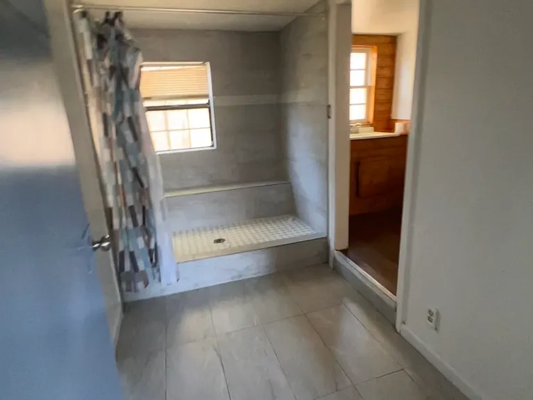530 H St #1 — Photo 1