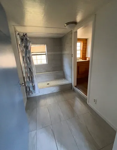530 H St #1 Photo 1