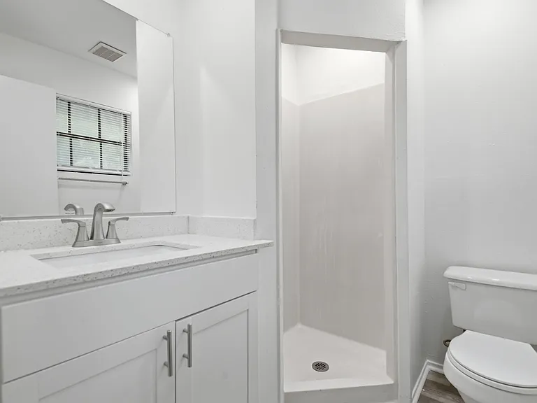 4918 Ty Terrace St #2 — Photo 15