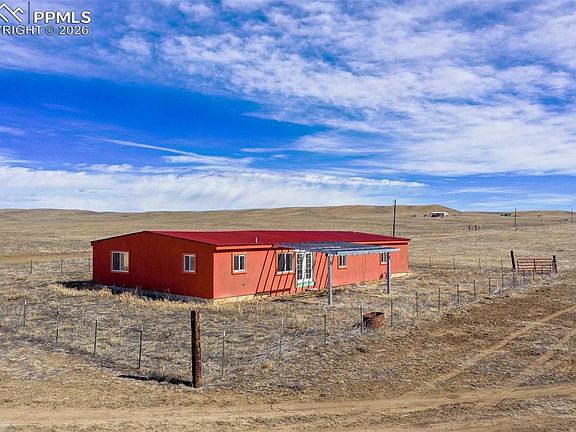 4th image of 12580 County Rd S