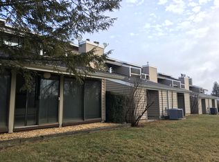 25 Overlook Dr #2315, Clinton, NJ 08809