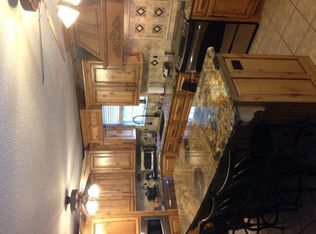 909 Kamak Dr, Beebe, AR 72012