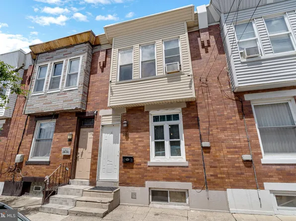 3632 Sepviva St, Philadelphia, PA 19134