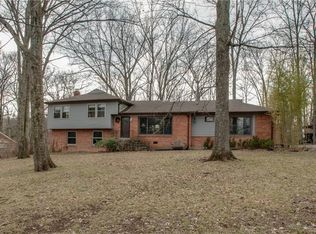 621 Brook Hollow Rd LOT 296, Nashville, TN 37205