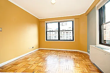 Sold by Harrison Properties