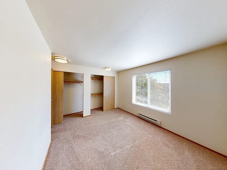 Leilani Apartment Homes — Photo 21