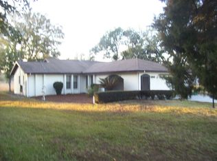 5134 Carissa Ct, Spring Hill, FL 34606