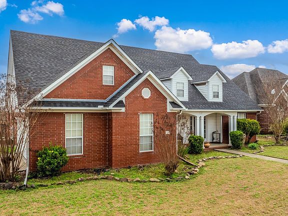 5th image of 1760 Wisteria Pl