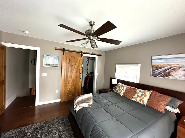 348 College Ave #1 — Photo 8