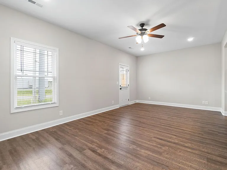 338 Fallow Cir — Photo 18