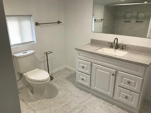 512 E Broadway St #3 — Photo 3