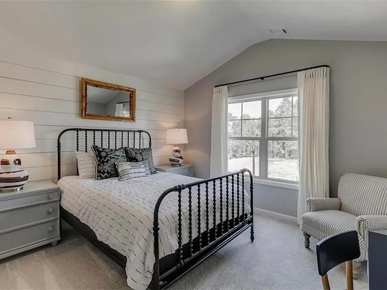 5453 Trillium Way — Photo 16