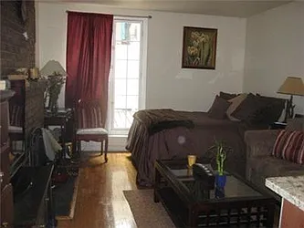 Rented by Adina Realty