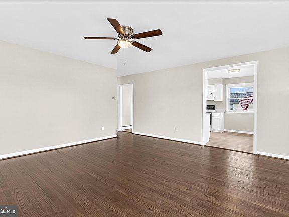 3rd image of 8421 Spring Rd