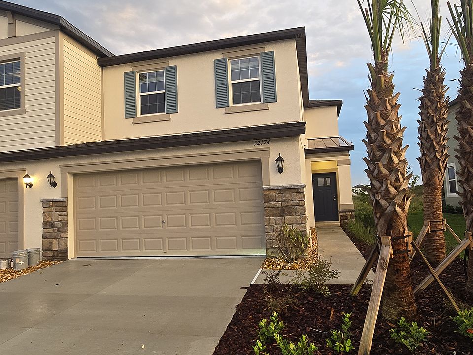 1st image of 32174 Spiceberry St