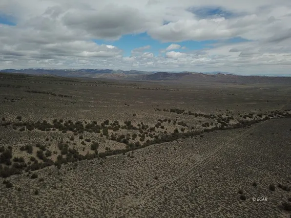 Wilkins Montello Rd, Elko, NV 89801