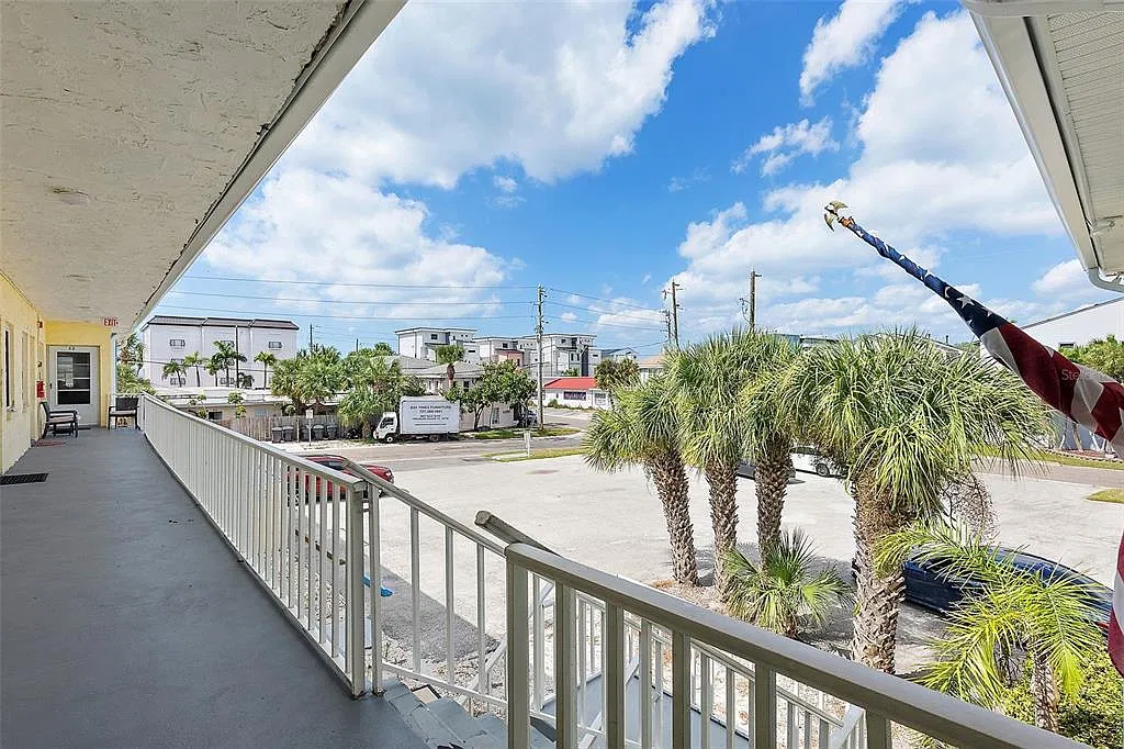1 bed, 1.0 bath, 580 sqft, $2,000 — Photo 3