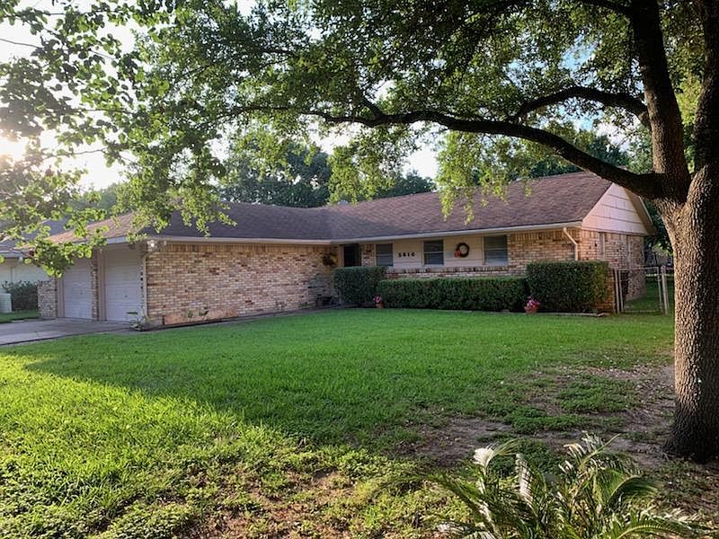 1st image of 5810 Moonmist Dr