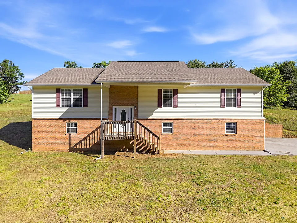 1690 River Bend Rd