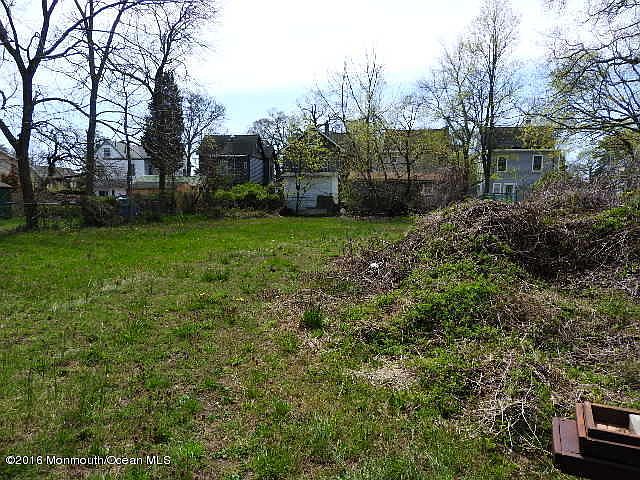 2nd image of 154 Vansant Ave
