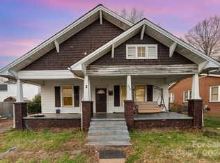 238 Academy Ave NW #27, Concord, NC 28025