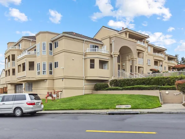 3721 Carter Dr APT 2109, South San Francisco, CA 94080