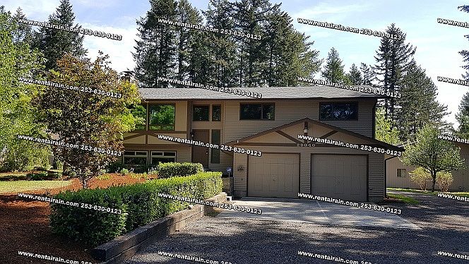 1st image of 29040 188th Ave SE