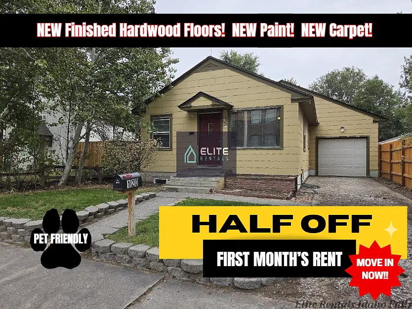 120 N Ridge Ave