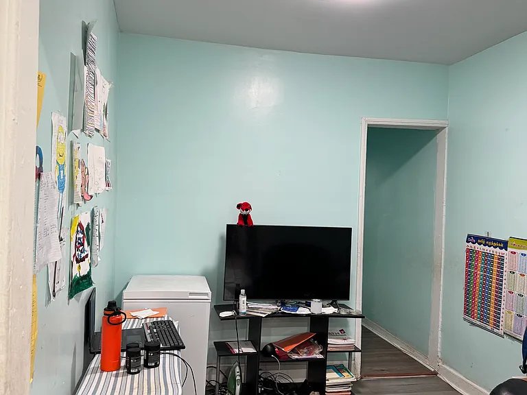 51 Wales Ave #1 — Photo 4