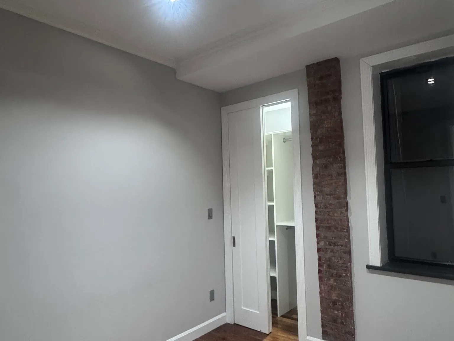 200 Stanton Street — Photo 4