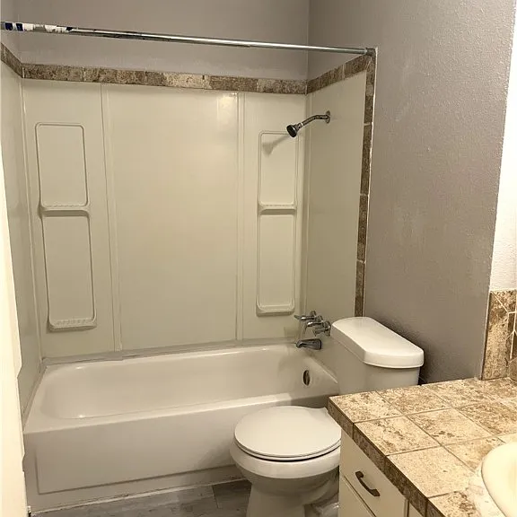 3920 Brushwood Ln — Photo 6