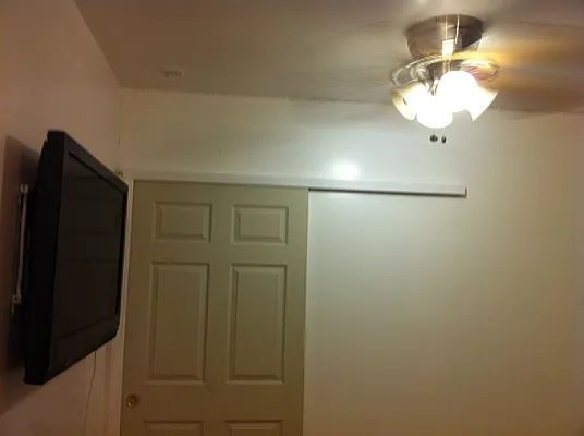 Rented by Ready Group | media 6