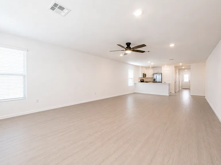 2207 Allison Crk — Photo 9