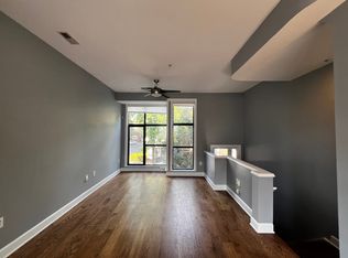 620 Garden District Dr, Charlotte, NC 28202