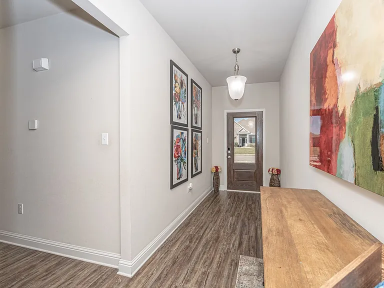 10630 Harvest Dr — Photo 27