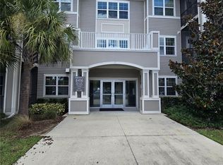 6416 Brook Village Cv #112, Bradenton, FL 34202