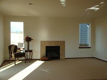 3rd image of 7014 85th Ave NE