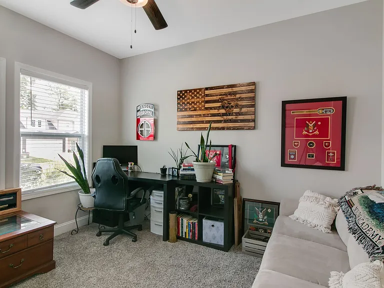 1166 Eagles Nest Ln — Photo 19