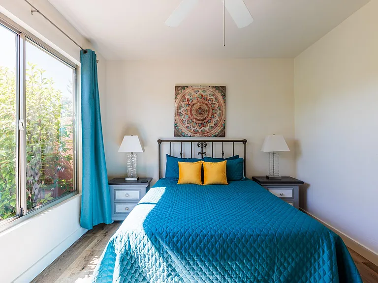 Dusty Rose Dr — Photo 15
