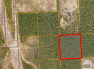 130 Plantation Sec Rd #2, Wilmington, NC 28411