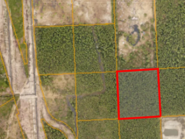 130 Plantation Road LOT 130, Wilmington, NC 28411