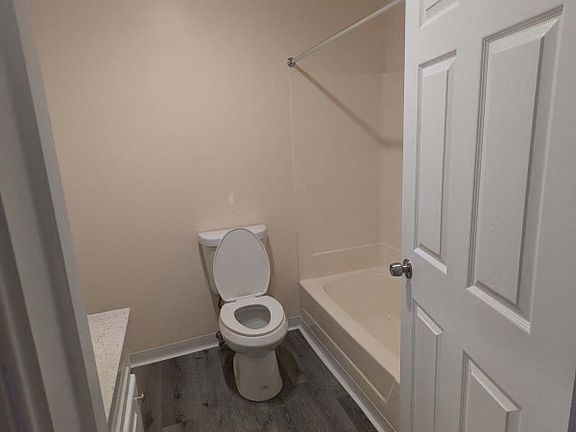 2nd image of 403 S Baltimore St APT L