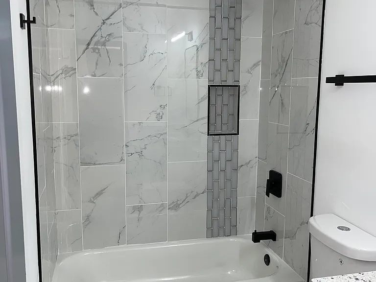 3584 Collier Dr NW #2 — Photo 4