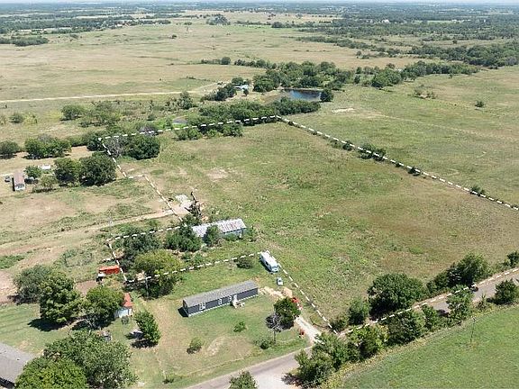 3rd image of 21069 N County Road 3120