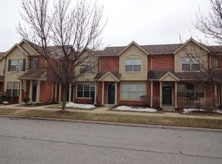 2920 Cambridge Way, Highland, IN 46322