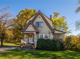 1000 Braddock Rd, Pittsburgh, PA 15221