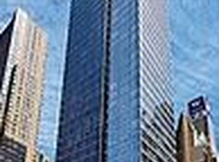 247 W 46th St #605, New York, NY